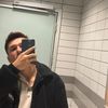 slmbenberatt6660