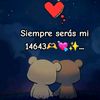 estrellita.madruga