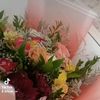 farah..sa