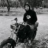 2stroke011020