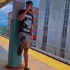 locojay84