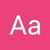aa.aa7690