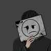 user9338766781704