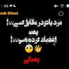 ali.delshad
