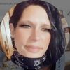 kellywallace70