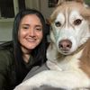 millennialhuskymom