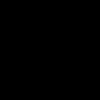 dhyer33