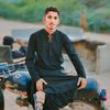 rabnawazbaloch58