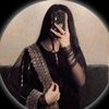 fariha..1110