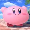 kirby_star2