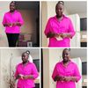 mary.mokamba