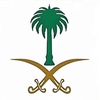 wateen98733
