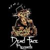 deadface.records