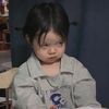 Funny Videos