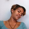 mimi.hailu2