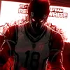 rip_bozo11