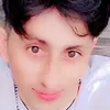 yasirpacha2