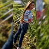 joselma3682