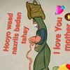 umi_.khalid2