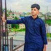 sakibul.hasan984