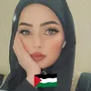 shaimatamimi95
