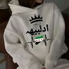 user9782413275230