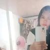 miiyyaa011
