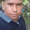 feliz.trujillo