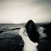 fear.saviia0