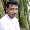 user1123md3kokn8miya