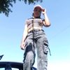 pinkydube61divaelincane