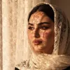 zila_jaff