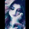 be_yourself722