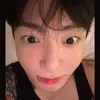 jk.sewon