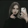 .eva5631