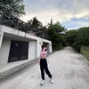 rejina_magar001
