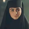 fatim_770