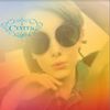 cvnty51