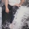 junjuarajpoot8