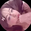 user.m4raa