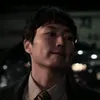 xdccolml