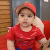 janamali96