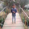 mahedy95750424466976
