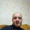 seferovmusfiq02