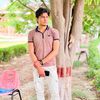 faizullah.khan13