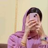 nar_ges___