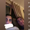 zaramoloney5