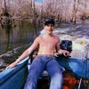 justin.jones4564