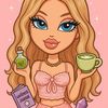 mysticandholistic