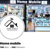 Home mobile Bkk
